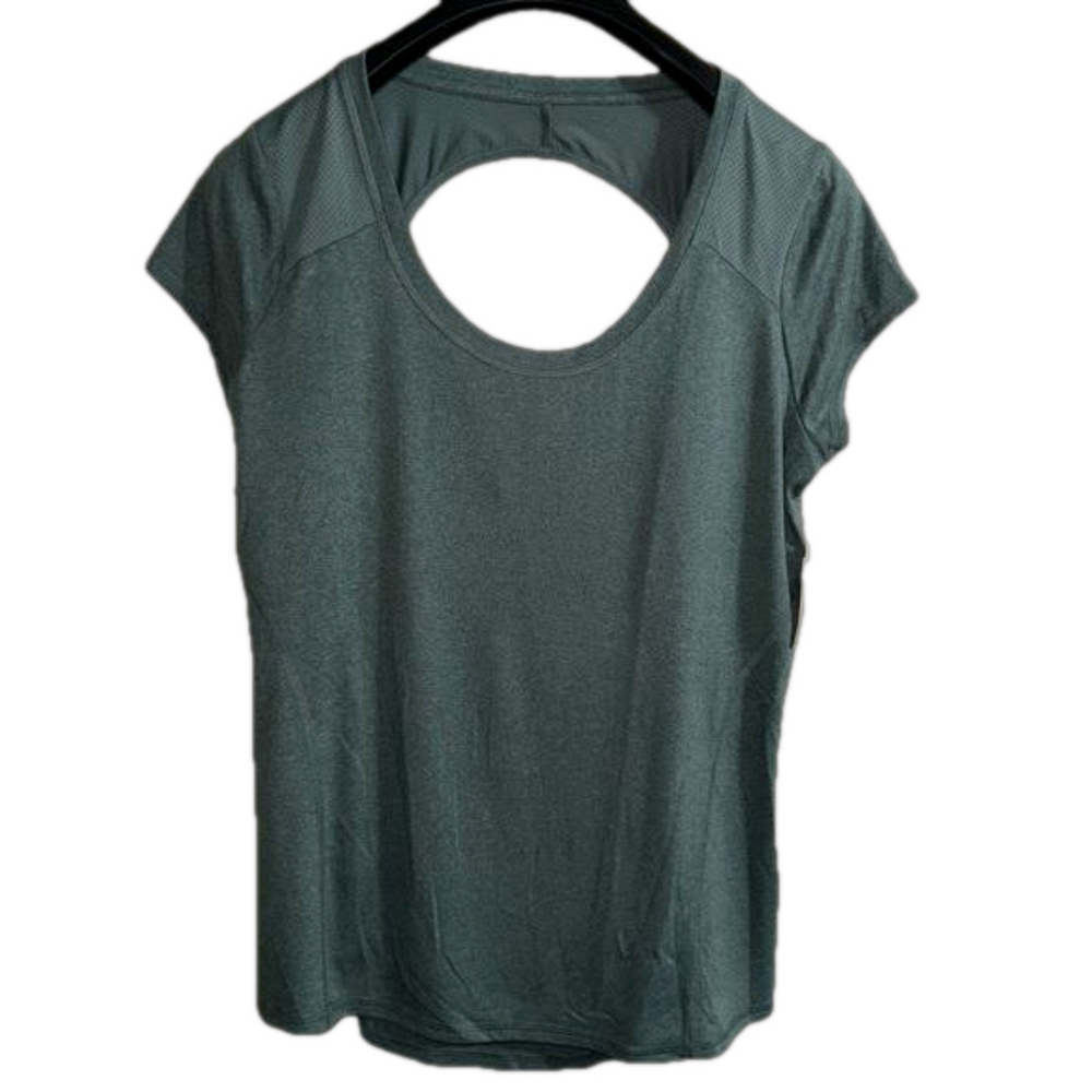 XERSION Activewear Top NWT